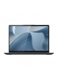 Lenovo FLEX 5 Tunisie GRIS| Core I5 | 8Gb | SSD 512Gb