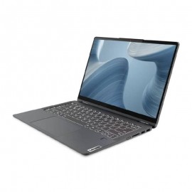 Lenovo FLEX 5 Tunisie GRIS| Core I5 | 8Gb | SSD 512Gb