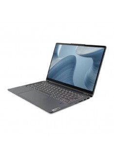 Lenovo FLEX 5 Tunisie GRIS| Core I5 | 8Gb | SSD 512Gb