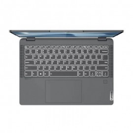 Lenovo FLEX 5 Tunisie GRIS| Core I5 | 8Gb | SSD 512Gb