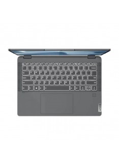 Lenovo FLEX 5 Tunisie GRIS| Core I5 | 8Gb | SSD 512Gb