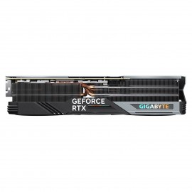 Gigabyte GeForce RTX 4090 GAMING TUNISIE OC 24G