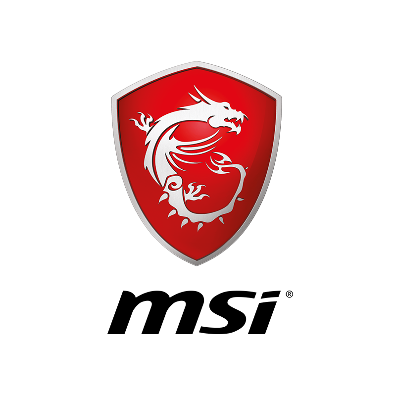 Pack Promotion MSI