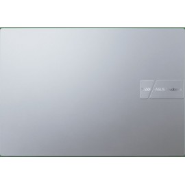 ASUS VIVOBOOK 16 OLED TUNISIE | Core i5 | 8GB | 512GB NVME (X1605PA-MB038W)