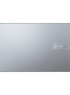 ASUS VIVOBOOK 16 OLED TUNISIE | Core i5 | 8GB | 512GB NVME (X1605PA-MB038W)