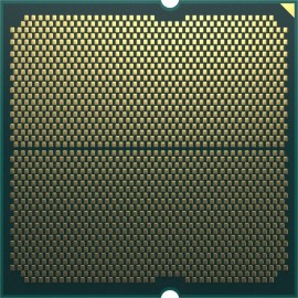 AMD Ryzen 7 7800X3D Tunisie (4.2 GHz / 5.0 GHz) - Version Tray