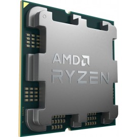 Tunisie Skymil|Processeur AMD|AMD|AMD Ryzen 9 7900X3D (4.4 GHz / 5.6 GHz)|1 959,000 TND