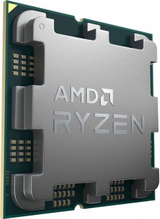 Tunisie Skymil|Processeur AMD|AMD|AMD Ryzen 9 7900X3D (4.4 GHz / 5.6 GHz)|1 959,000 TND