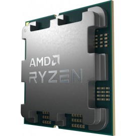 Tunisie Skymil|Processeur AMD|AMD|AMD Ryzen 9 7900X3D (4.4 GHz / 5.6 GHz)|1 959,000 TND