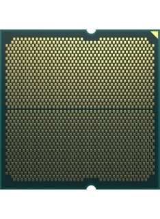 AMD Ryzen 9 7900X3D Tunisie (4.4 GHz / 5.6 GHz) - Version Tray