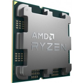 AMD Ryzen 9 7950X3D Tunisie (4.2 GHz / 5.7 GHz) - Version Tray