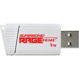 Patriot Supersonic Rage Prime 1TB