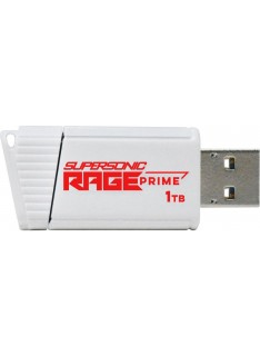 Patriot Supersonic Rage Prime 1TB