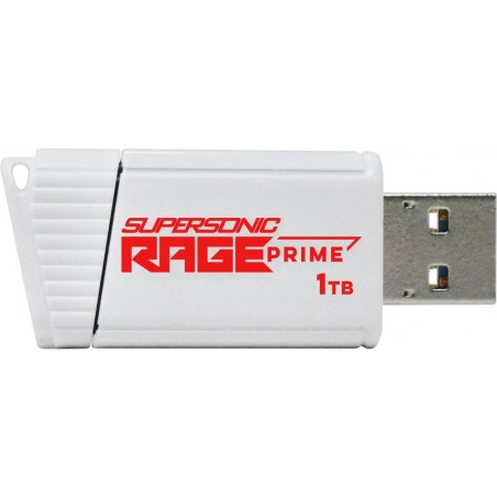 Patriot Supersonic Rage Prime 1TB