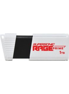 Patriot Supersonic Rage Prime 1TB