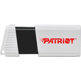 Patriot 500GB Supersonic Rage Prime Tunisie USB 3.2 Gen 2 Type-A