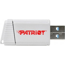 Tunisie Skymil|Disque Dur Externe|Patriot Memory|Patriot Supersonic Rage Prime 500GB|215,000 TND