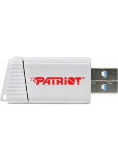 Patriot 500GB Supersonic Rage Prime Tunisie USB 3.2 Gen 2 Type-A