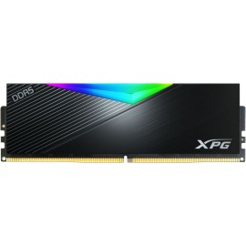 XPG Lancer RGB DDR5 Tunisie 32GB ( 2X16GB ) 5200Mhz