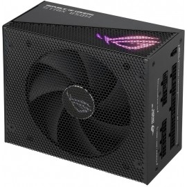 Tunisie Skymil|Bloc d'alimentation|ASUS|ASUS ROG STRIX 850W Gold Aura Edition PCIe GEN 5.0 Ready|815,000 TND