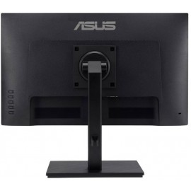 ASUS 23.8" TUNISIE LED - VA24EQSB