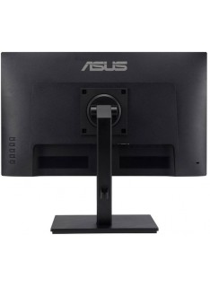 ASUS 23.8" TUNISIE LED - VA24EQSB