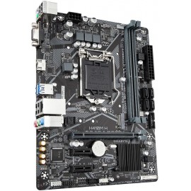 Gigabyte H410M H V2