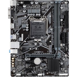 Gigabyte H410M H V2