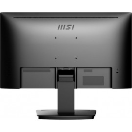 MSI 21.45" MP223 VA 100Hz