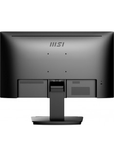 MSI 21.45" MP223 VA 100Hz