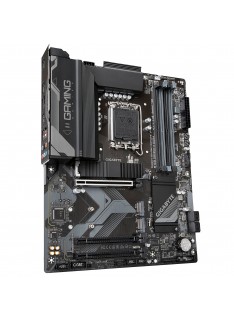 Tunisie Carte mère Intel Gigabyte B760 GAMING X AX DDR5