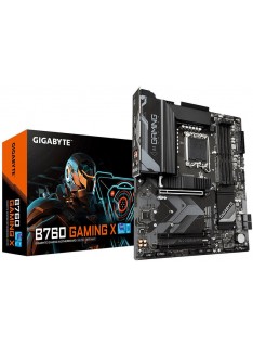Tunisie PC Gamer Intel Core Ultra 5 225F | RTX 5070  12GB | 32 GB DDR5 | NVMe 1TB