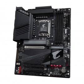 Tunisie Carte mère Intel Gigabyte AORUS Z790 AX DDR5