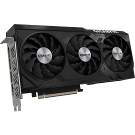 Gigabyte GeForce RTX 4070 WINDFORCE OC 12G