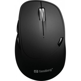 Sandberg Wireless Pro Recharge