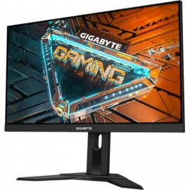 Tunisie Ecrans Gamer GIGABYTE G24F2 IPS 24" 165Hz/180Hz(OC) 1ms