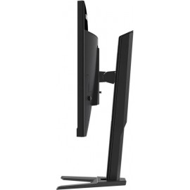 Tunisie Ecrans Gamer GIGABYTE G24F2 IPS 24" 165Hz/180Hz(OC) 1ms