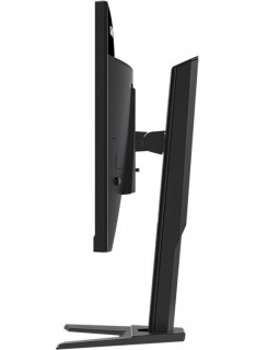 Tunisie Ecrans Gamer GIGABYTE G24F2 IPS 24" 165Hz/180Hz(OC) 1ms