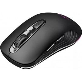 MARS GAMING MMW2 WIRELESS MOUSE Tunisie