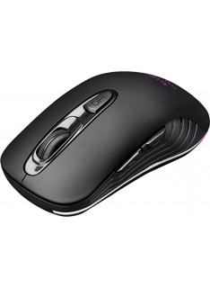 MARS GAMING MMW2 WIRELESS - BLACK