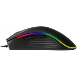 MARS GAMING Tunisie MM218 MOUSE CHROMA RGB SOFTWARE