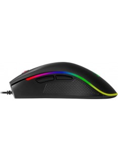MARS GAMING Tunisie MM218 MOUSE CHROMA RGB SOFTWARE