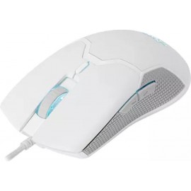 MARS GAMING MCPX XL - WHITE