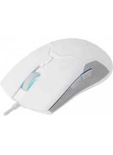 MARS GAMING MCPX XL - WHITE