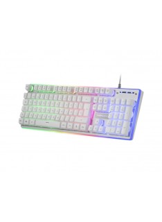 MARS GAMING MCPX XL - WHITE