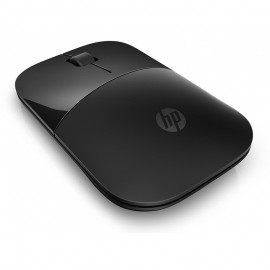 HP Z3700 Wireless