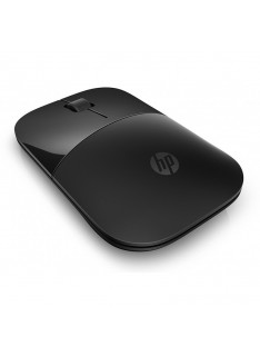 HP Z3700 Wireless