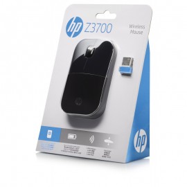 HP Z3700 Wireless