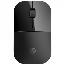 HP Z3700 Wireless