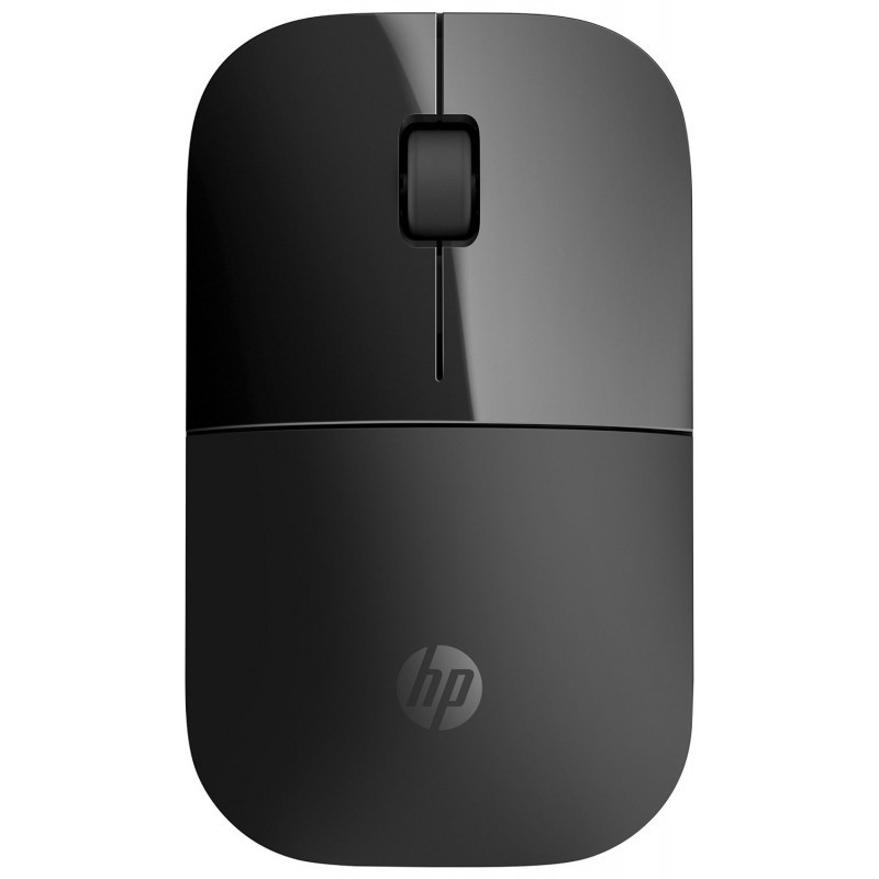 HP Z3700 Tunisie Sans fil Wireless Noir